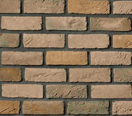 Cultured Brick Textures